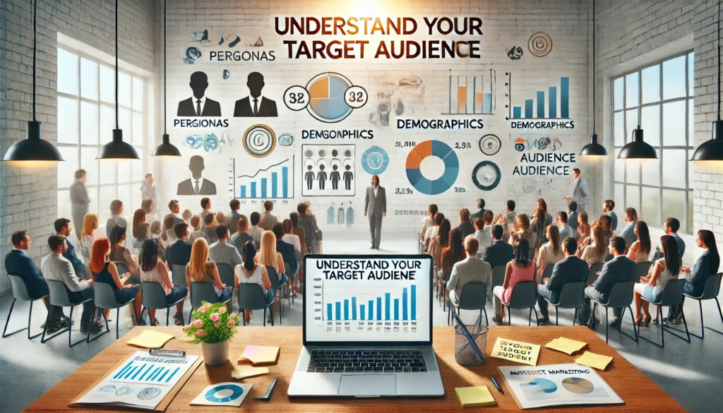 Affiliate Marketing Strategies
